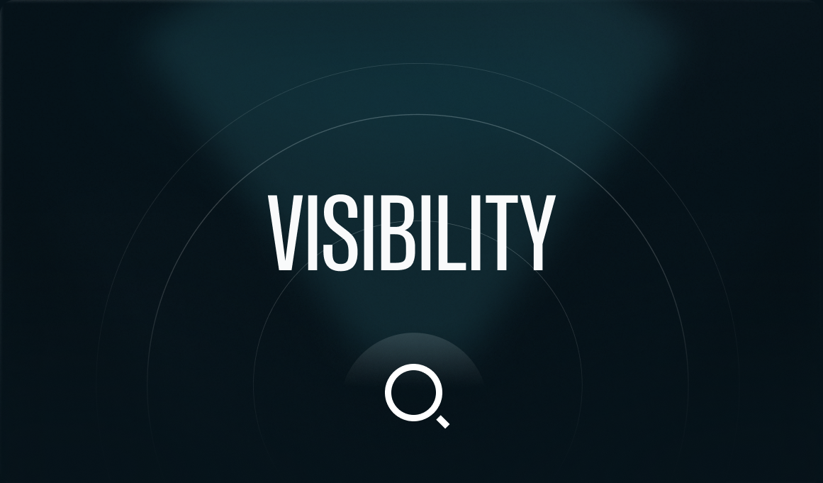 Visibility